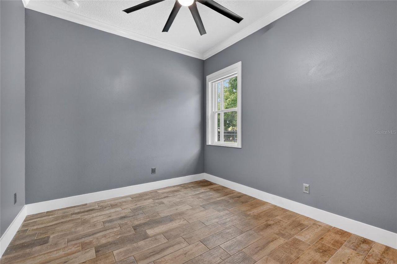 5006 Rishley Run Way , Mount Dora, FL 32757 Photo
