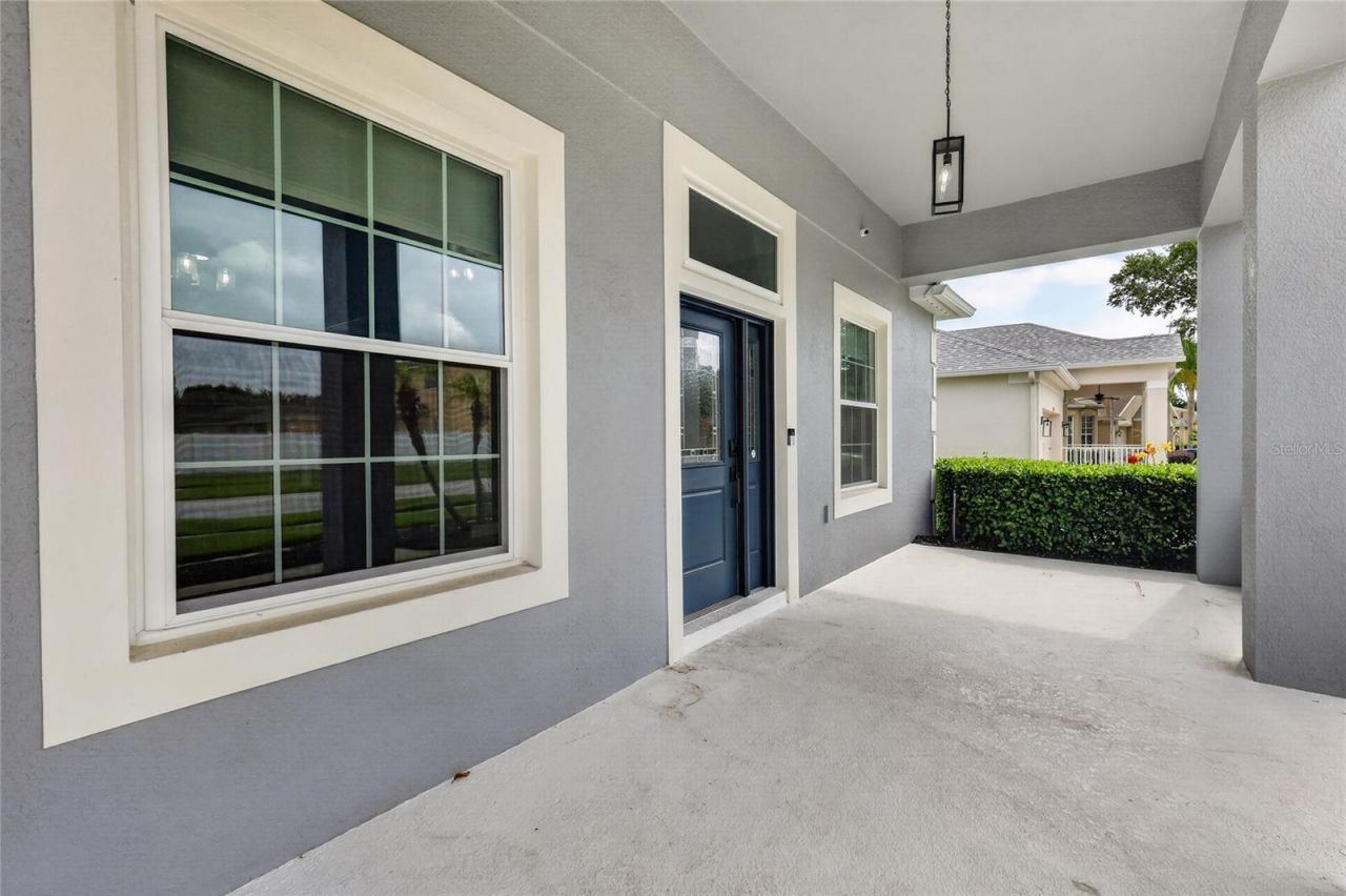 5006 Rishley Run Way , Mount Dora, FL 32757