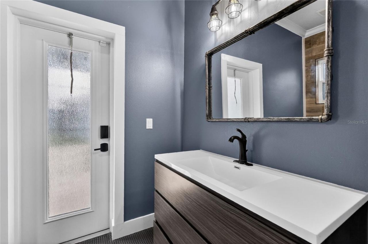 5006 Rishley Run Way , Mount Dora, FL 32757 Photo