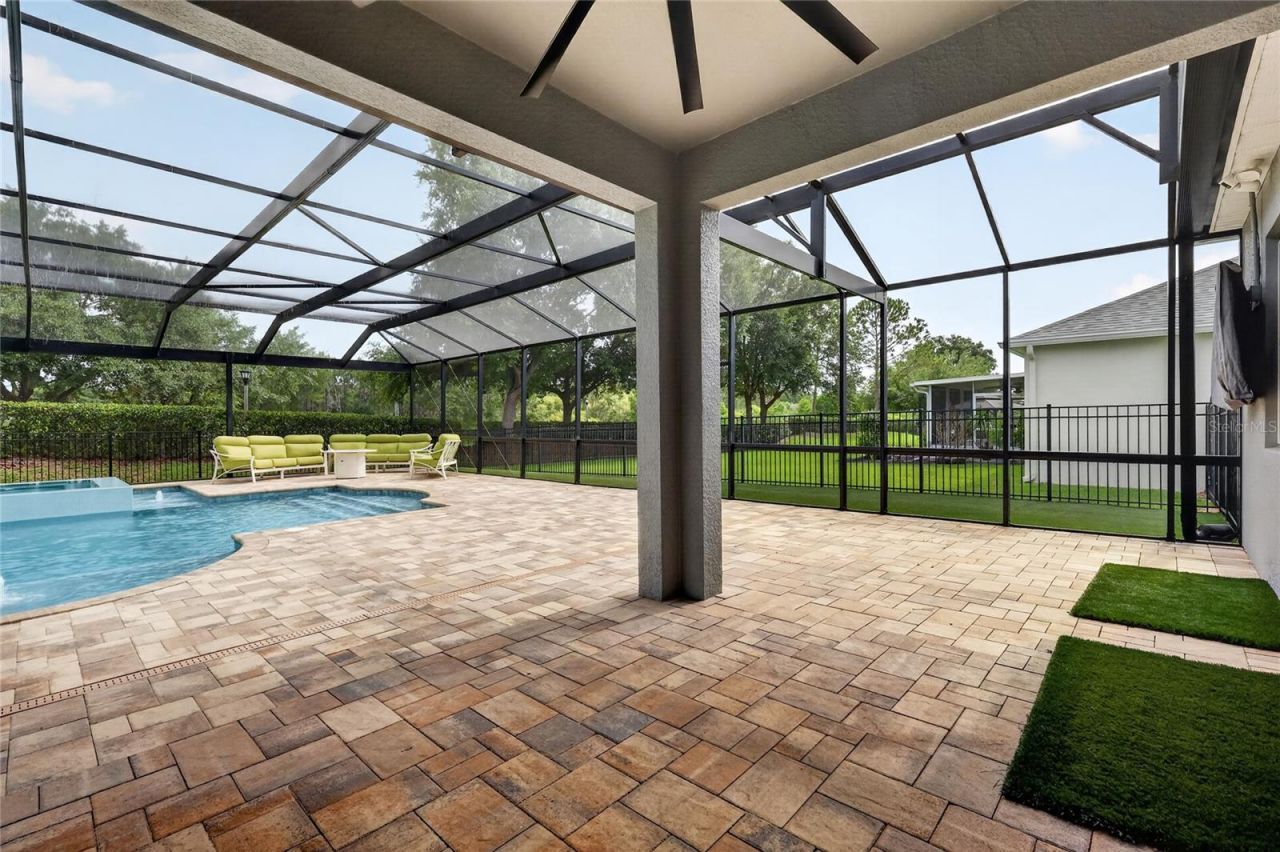 5006 Rishley Run Way, Mount Dora, FL 32757 Photo