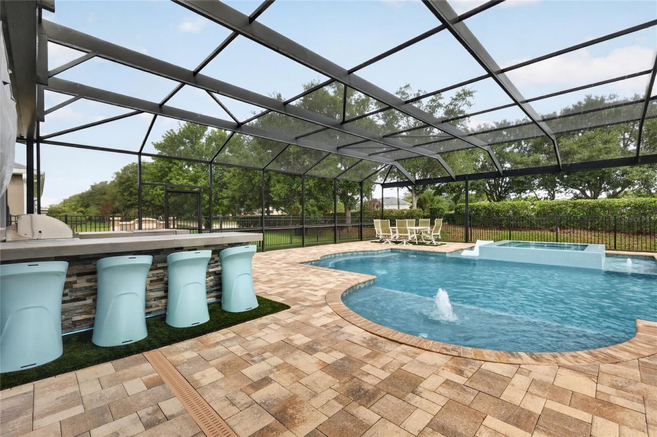 5006 Rishley Run Way, Mount Dora, FL 32757 Photo