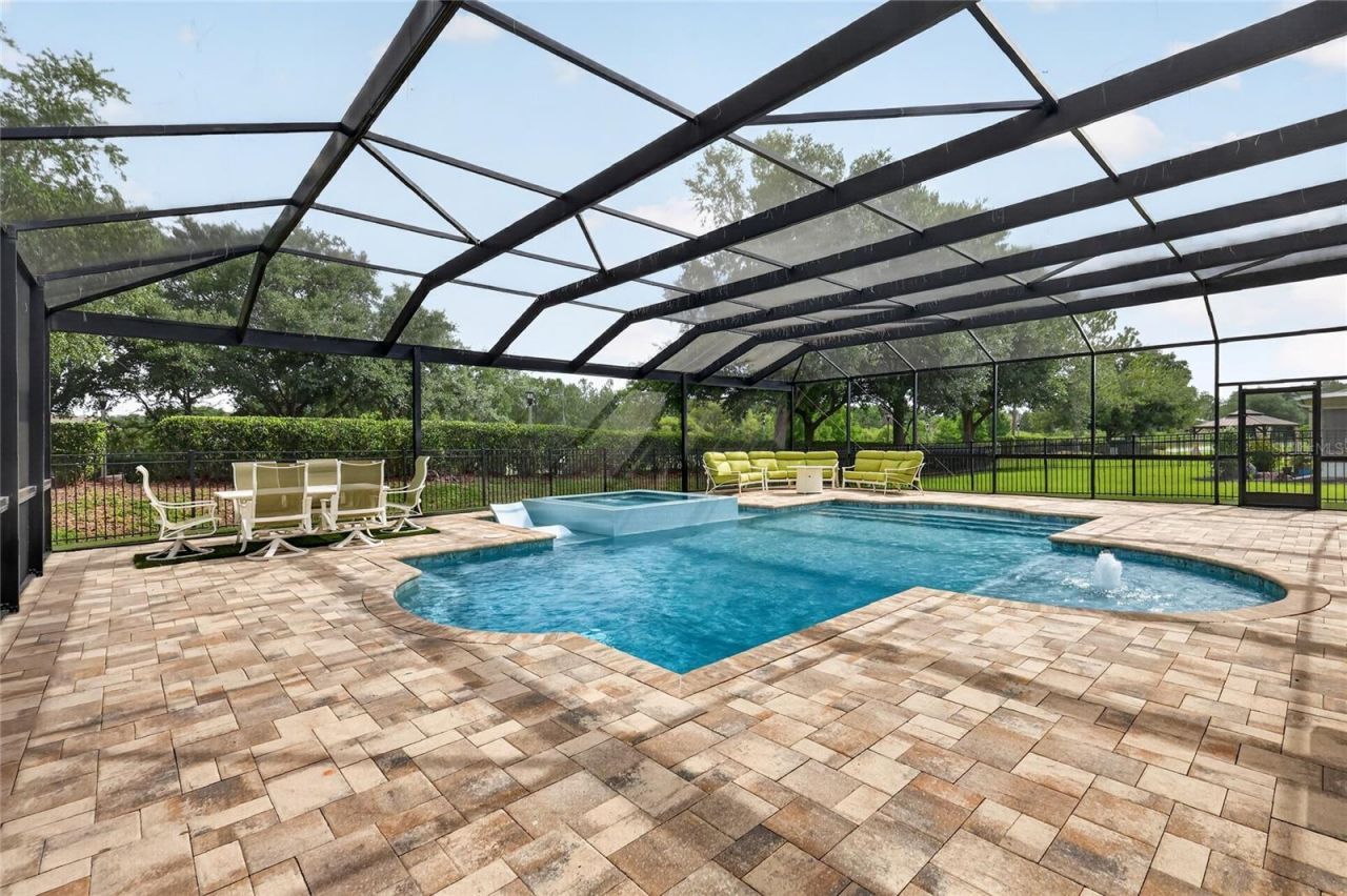 5006 Rishley Run Way, Mount Dora, FL 32757 Photo