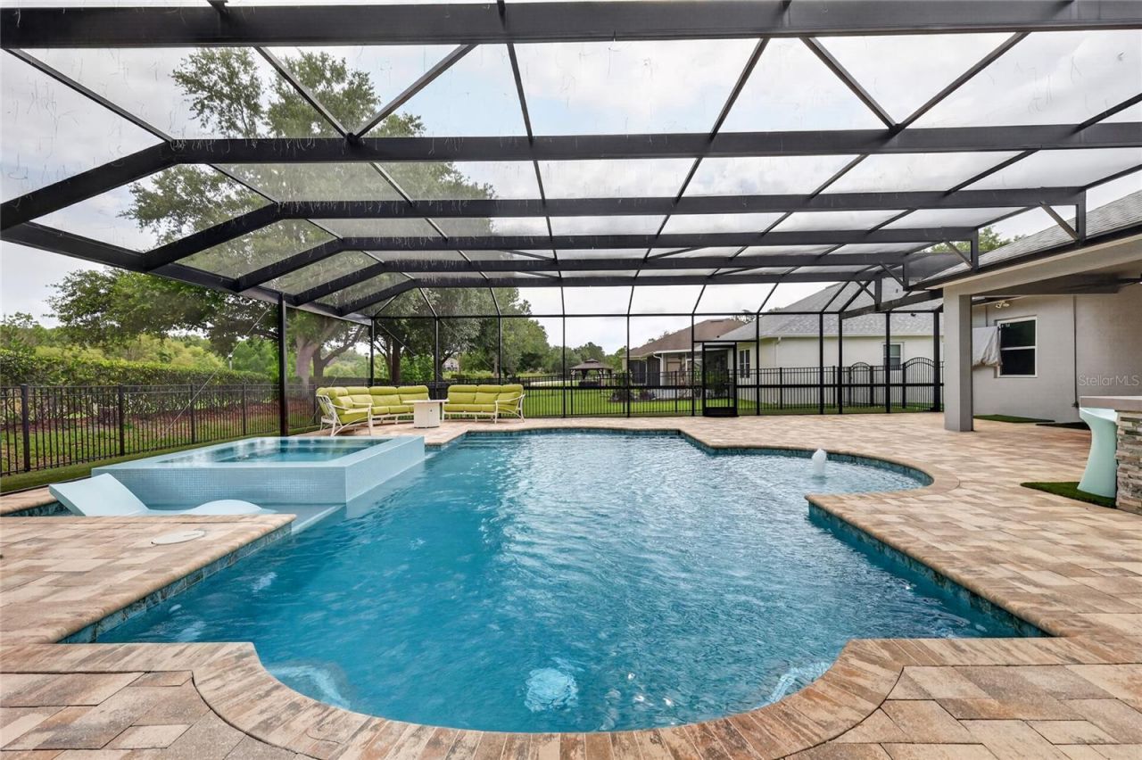 5006 Rishley Run Way , Mount Dora, FL 32757 Photo