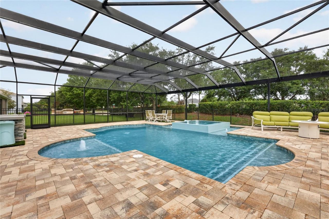 5006 Rishley Run Way , Mount Dora, FL 32757 Photo