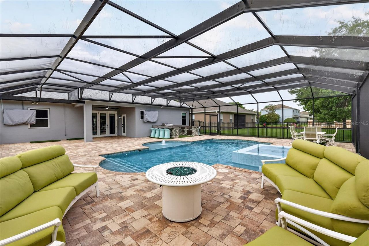 5006 Rishley Run Way , Mount Dora, FL 32757 Photo