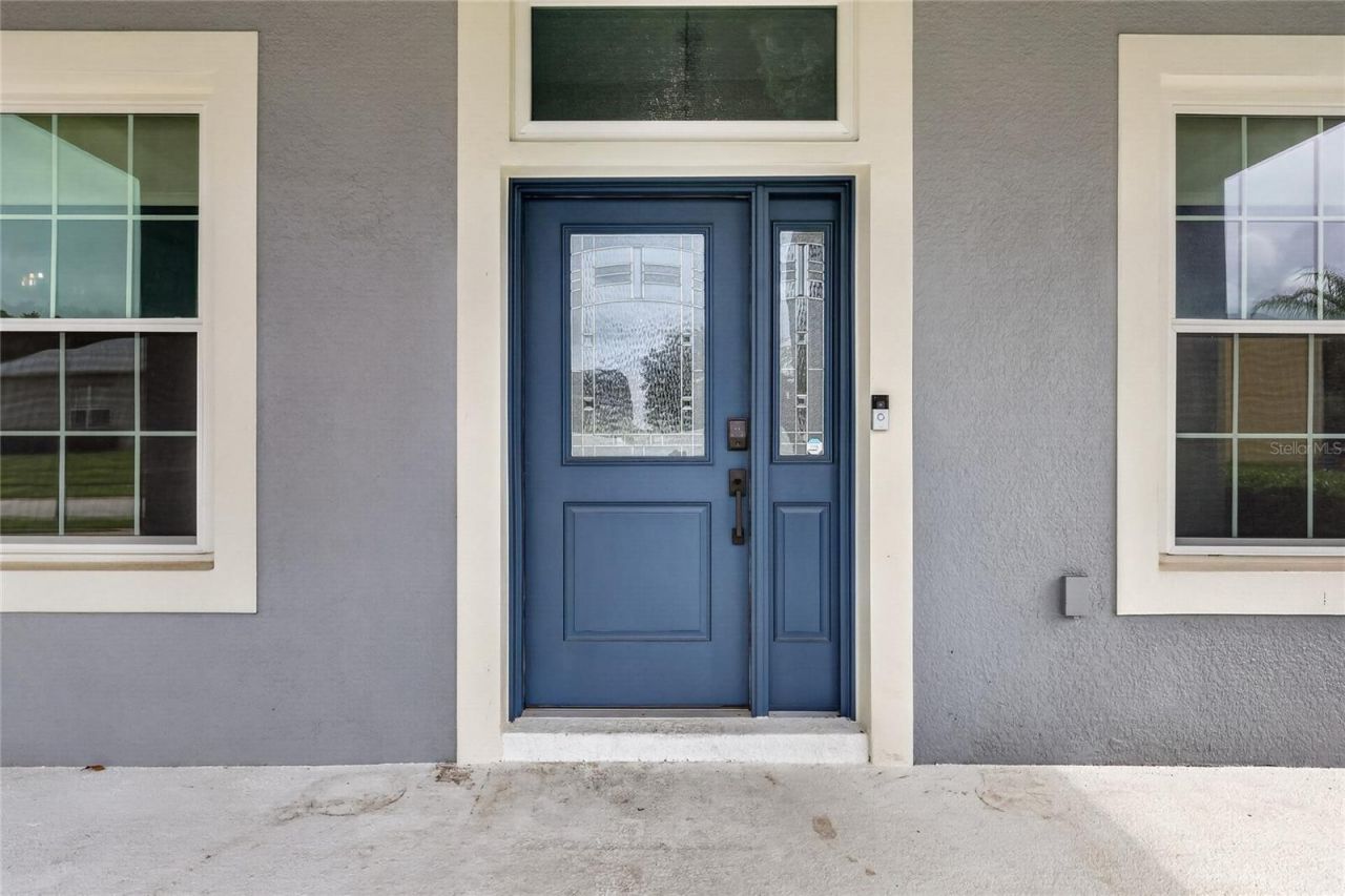 5006 Rishley Run Way, Mount Dora, FL 32757 Photo