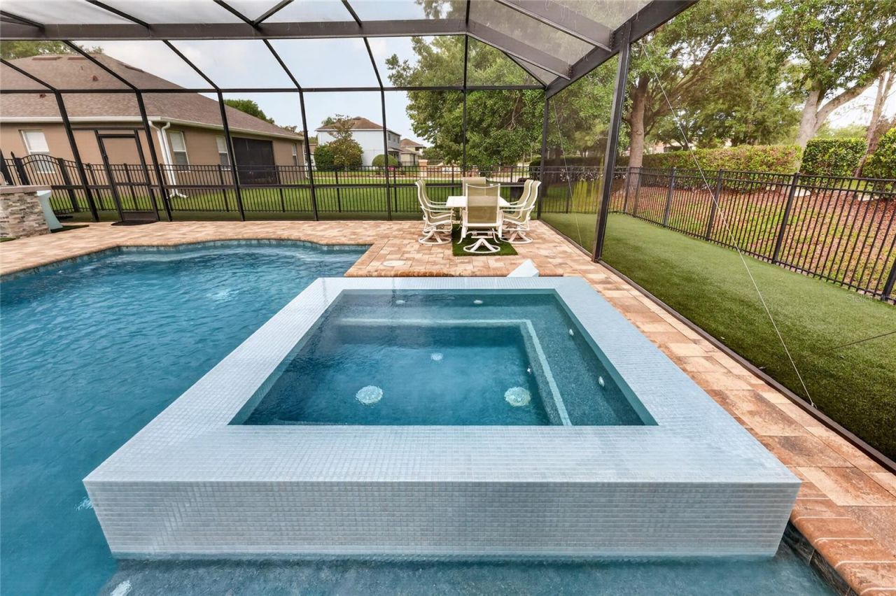 5006 Rishley Run Way, Mount Dora, FL 32757 Photo