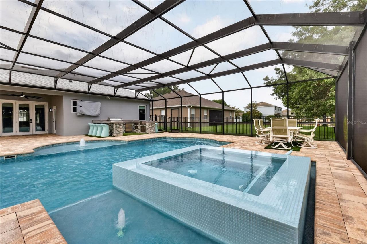 5006 Rishley Run Way, Mount Dora, FL 32757 Photo