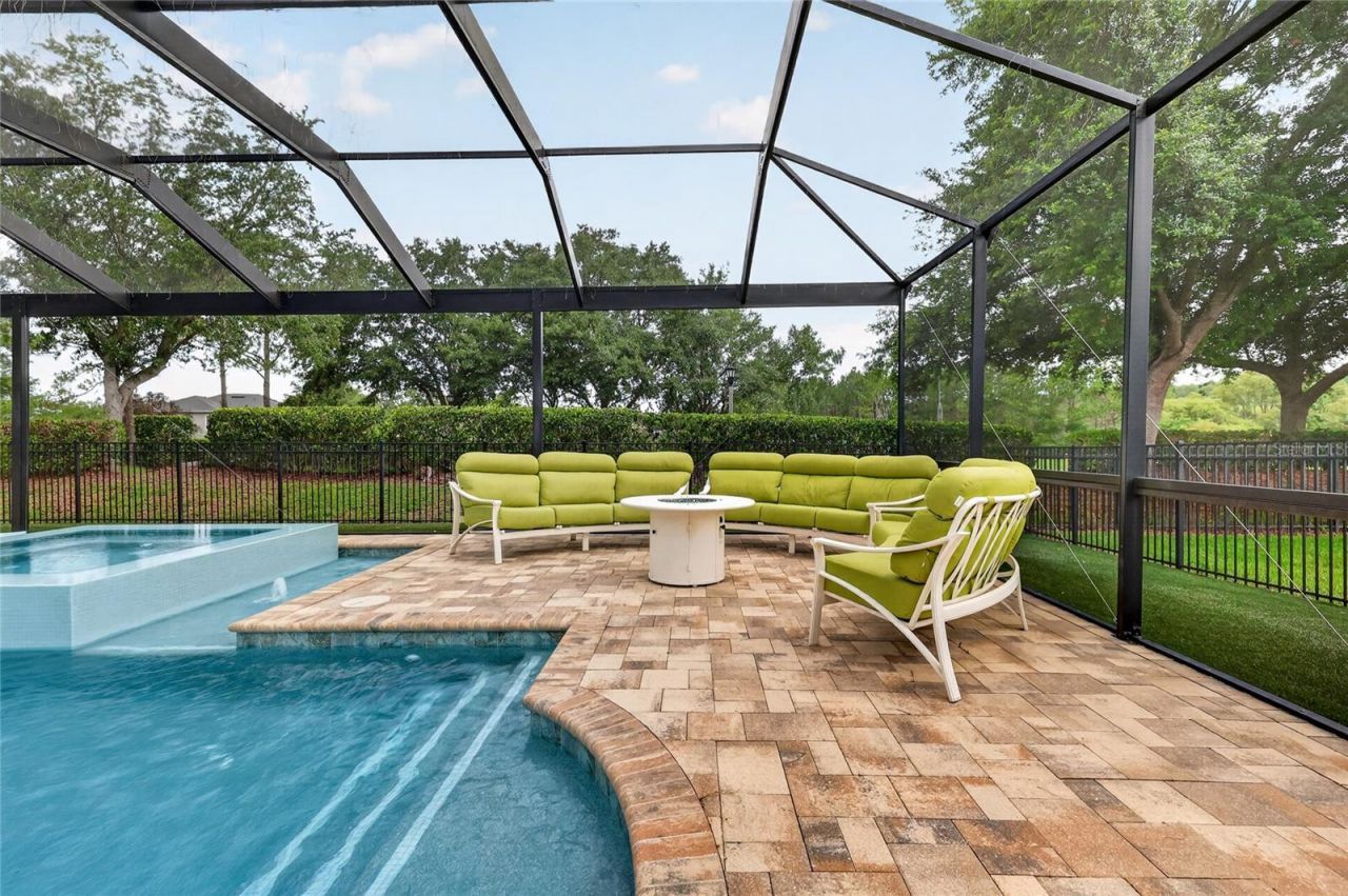 5006 Rishley Run Way, Mount Dora, FL 32757 Photo