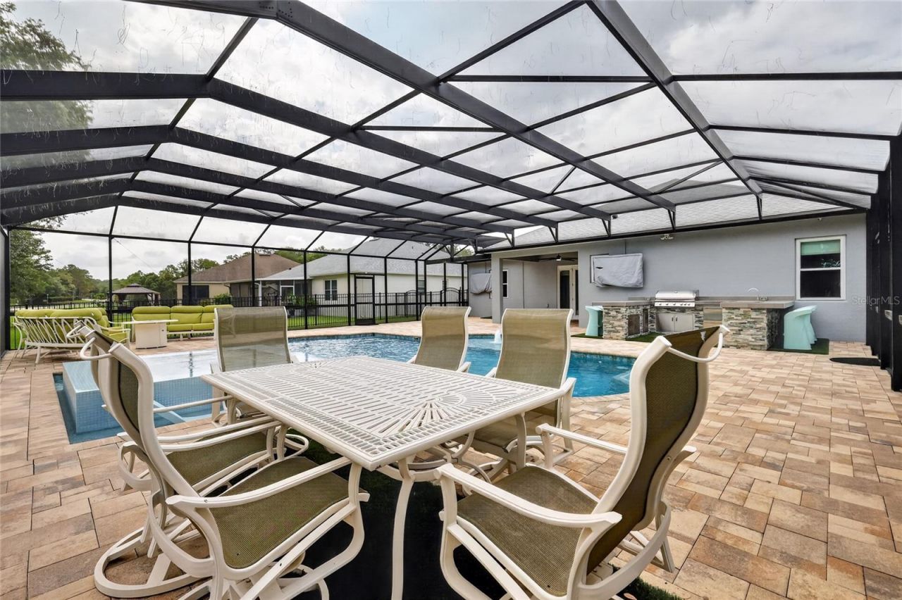 5006 Rishley Run Way, Mount Dora, FL 32757 Photo