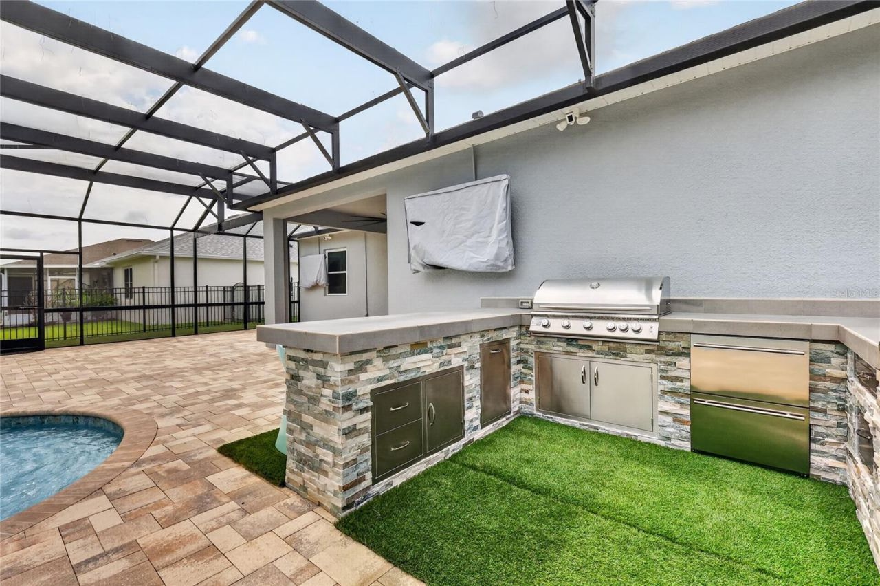 5006 Rishley Run Way, Mount Dora, FL 32757 Photo