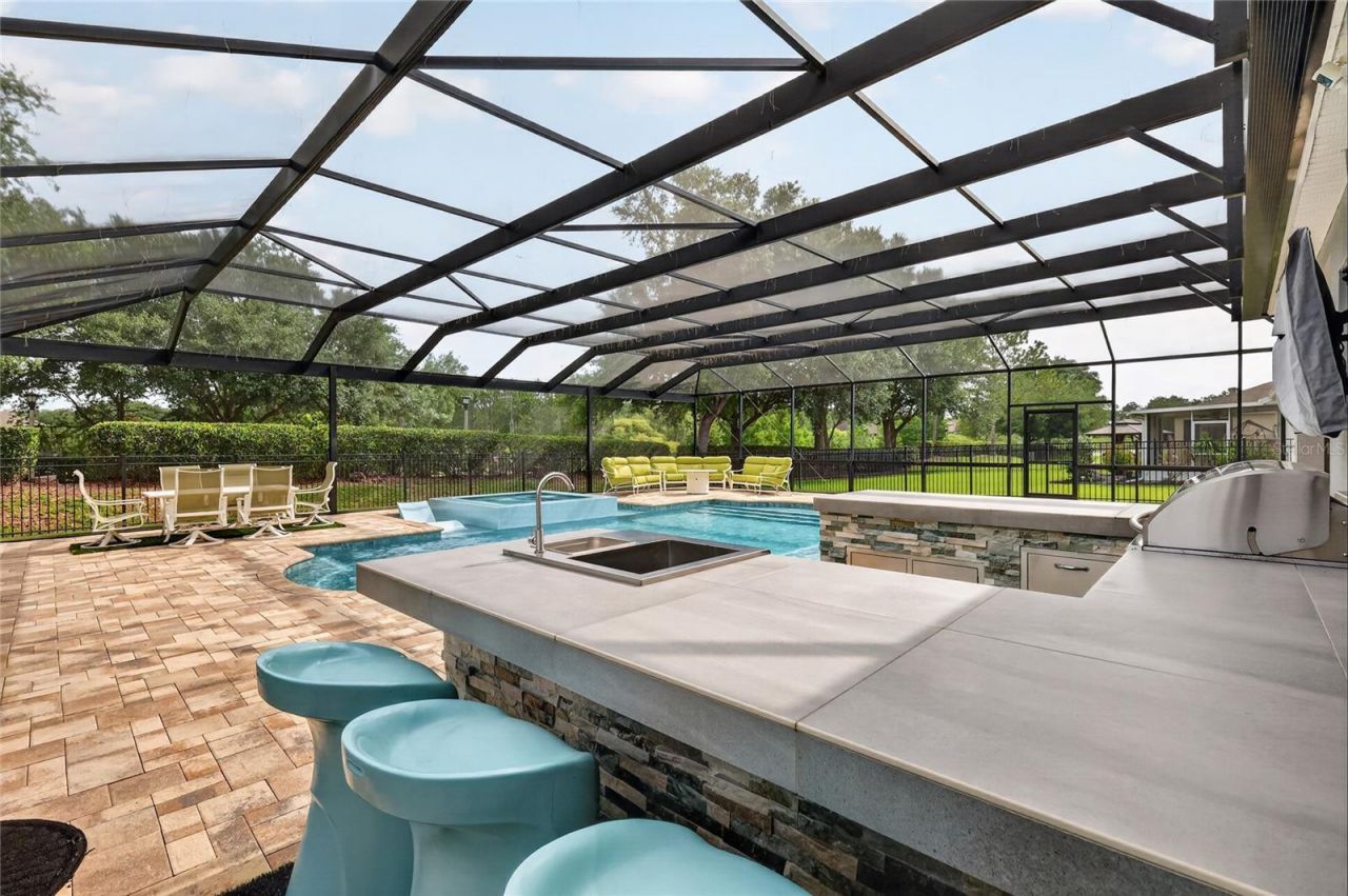 5006 Rishley Run Way , Mount Dora, FL 32757 Photo
