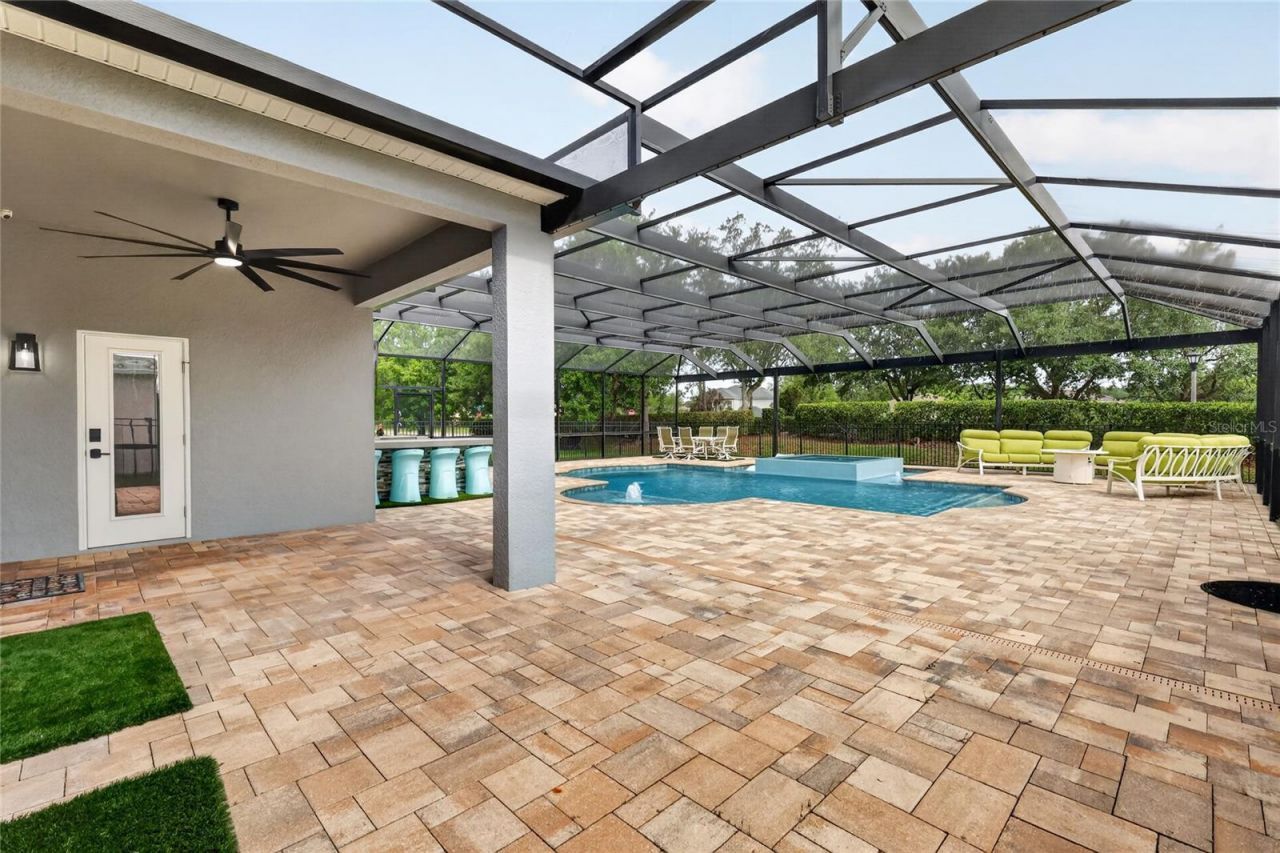 5006 Rishley Run Way, Mount Dora, FL 32757 Photo