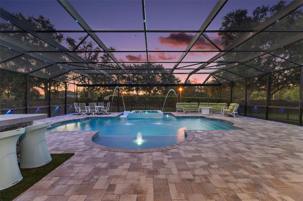 5006 Rishley Run Way , Mount Dora, FL 32757 Photo
