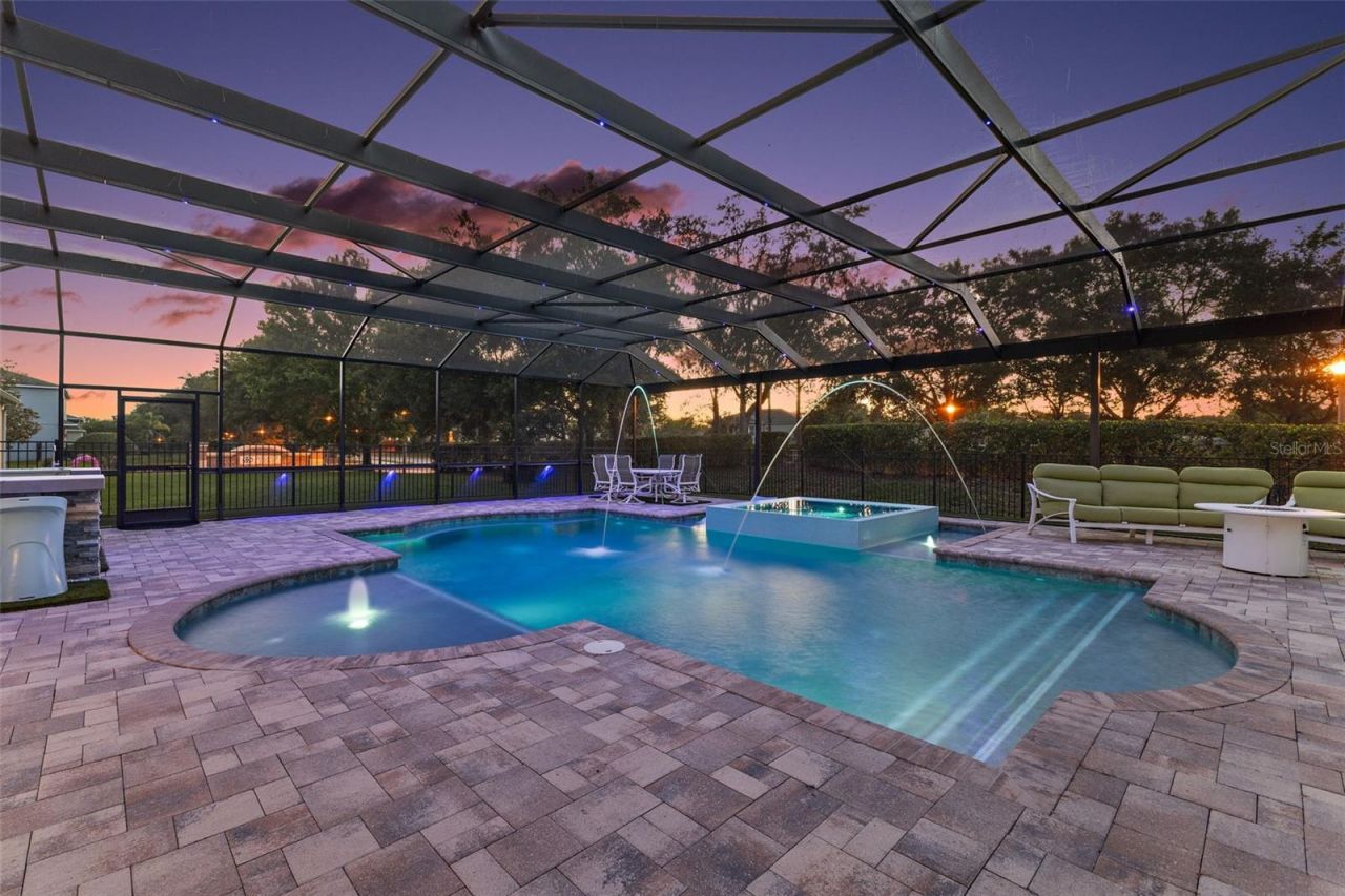 5006 Rishley Run Way , Mount Dora, FL 32757 Photo