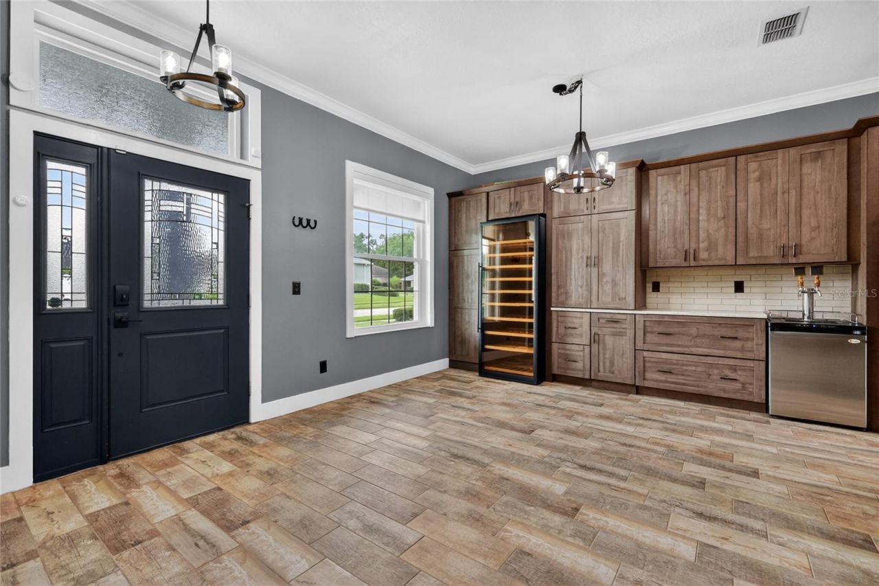 5006 Rishley Run Way, Mount Dora, FL 32757 Photo