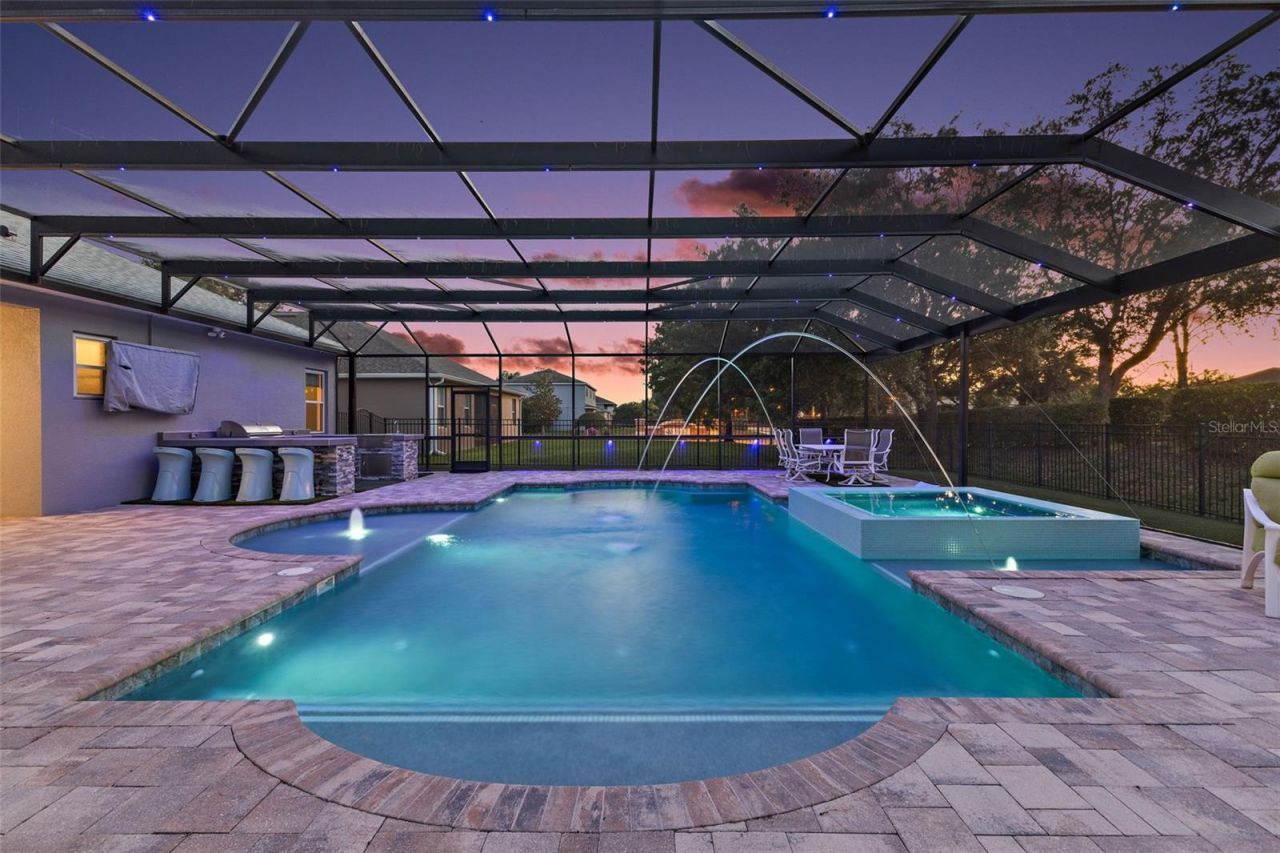 5006 Rishley Run Way , Mount Dora, FL 32757 Photo