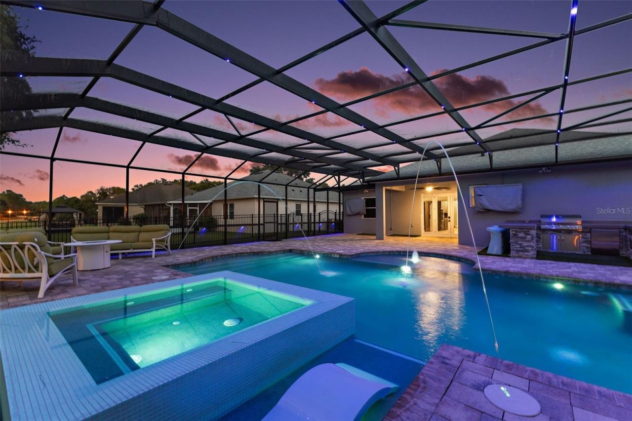 5006 Rishley Run Way, Mount Dora, FL 32757 Photo