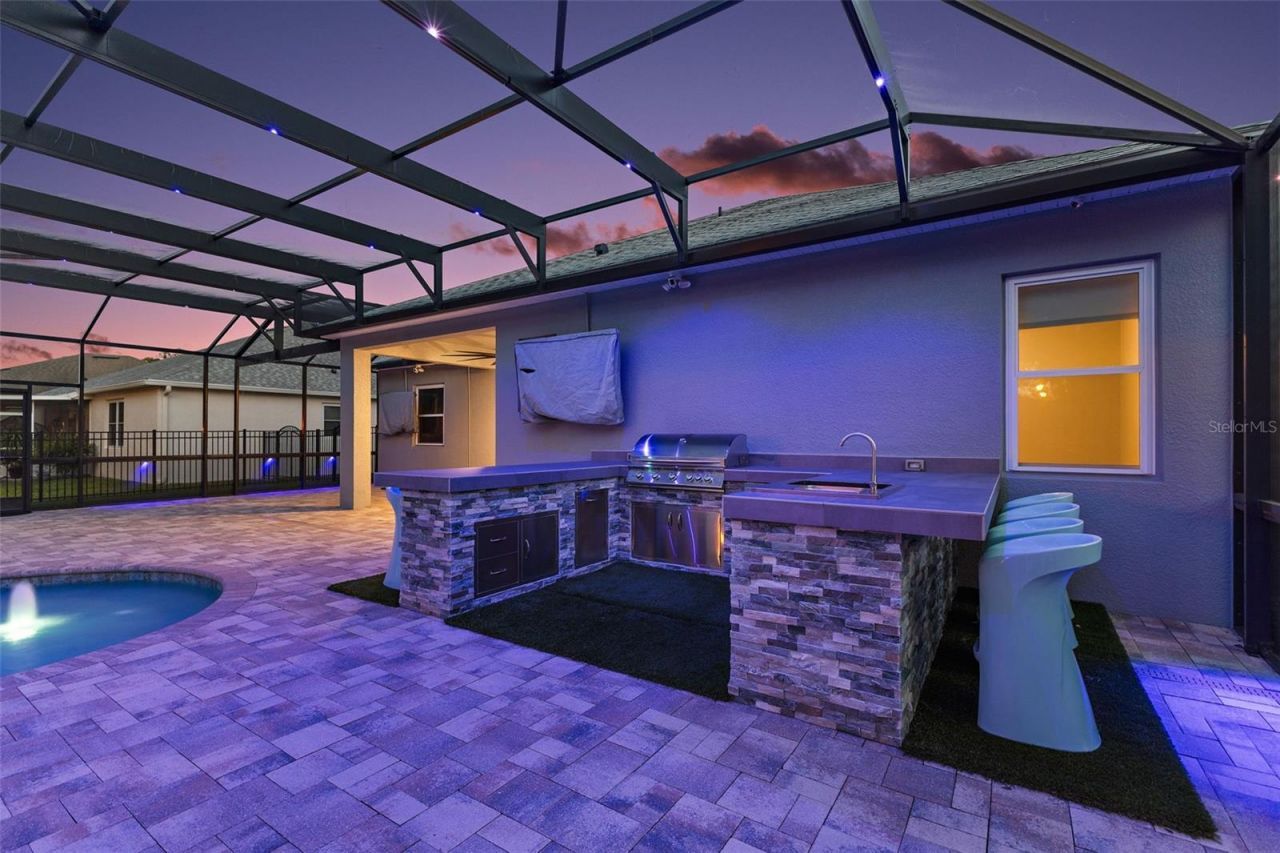 5006 Rishley Run Way , Mount Dora, FL 32757 Photo