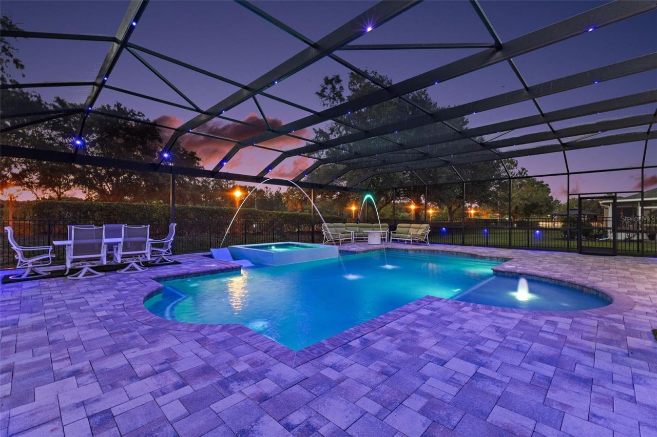 5006 Rishley Run Way, Mount Dora, FL 32757 Photo