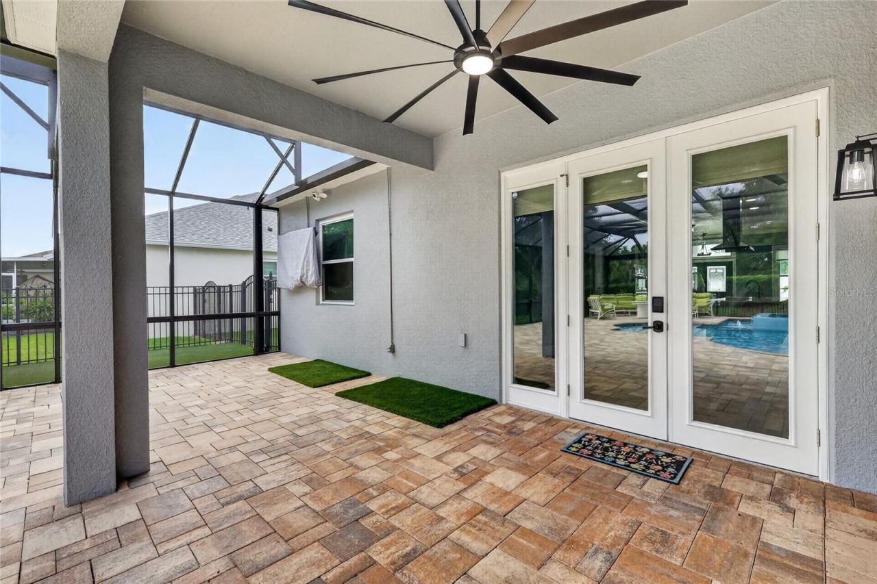 5006 Rishley Run Way , Mount Dora, FL 32757 Photo