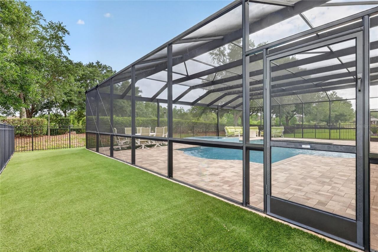 5006 Rishley Run Way , Mount Dora, FL 32757 Photo