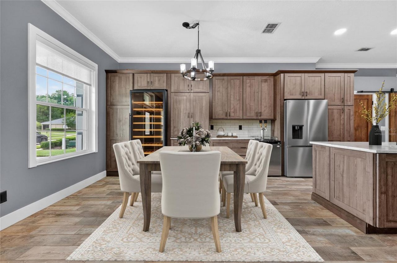 5006 Rishley Run Way , Mount Dora, FL 32757 Photo