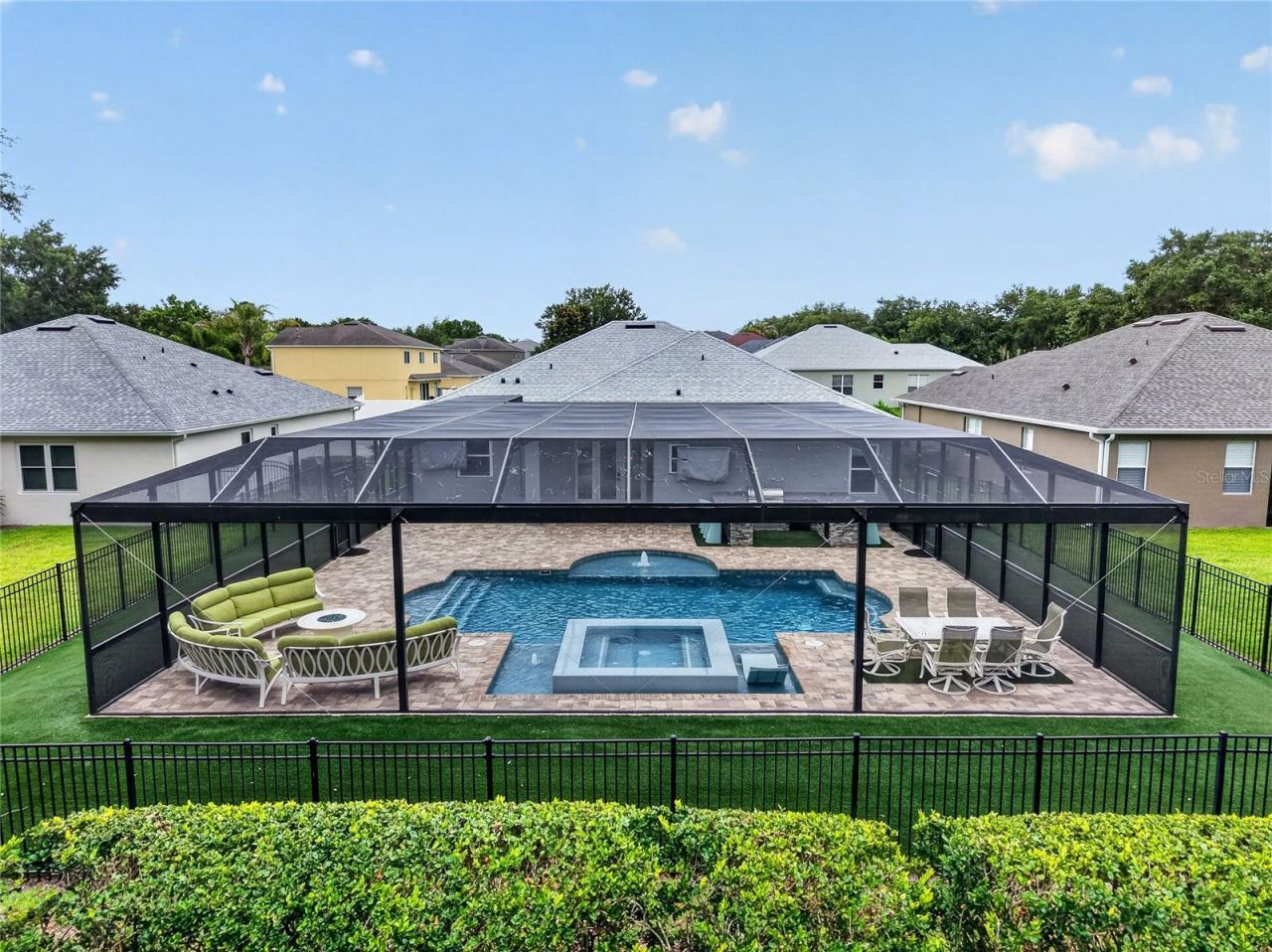 5006 Rishley Run Way, Mount Dora, FL 32757 Photo