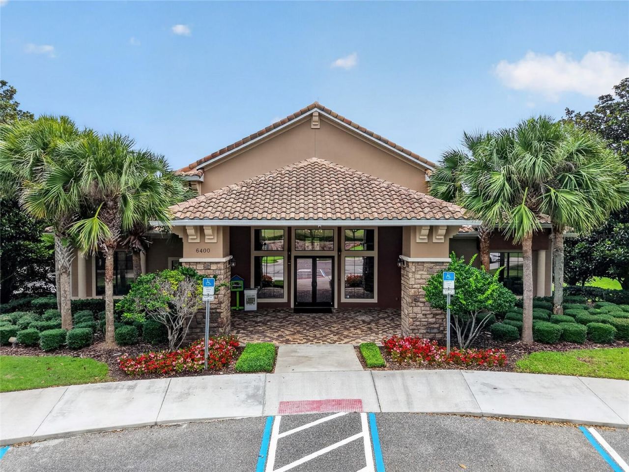 5006 Rishley Run Way , Mount Dora, FL 32757 Photo