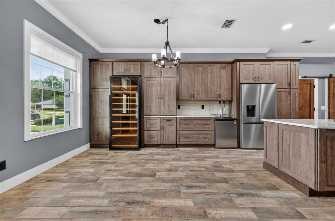 5006 Rishley Run Way , Mount Dora, FL 32757 Photo