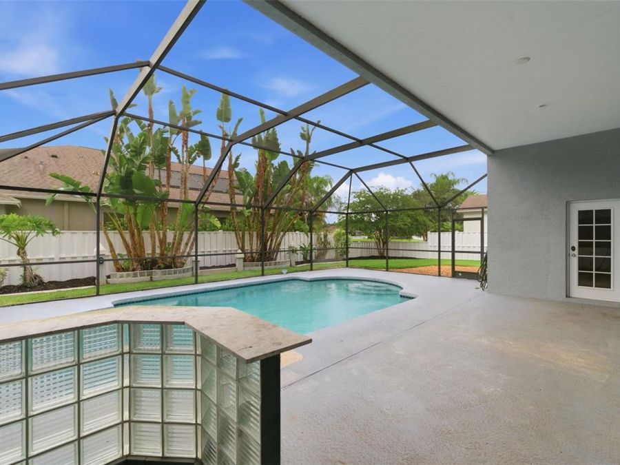 Property Image 55