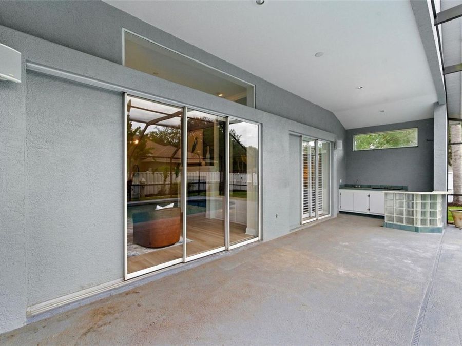 Property Image 58