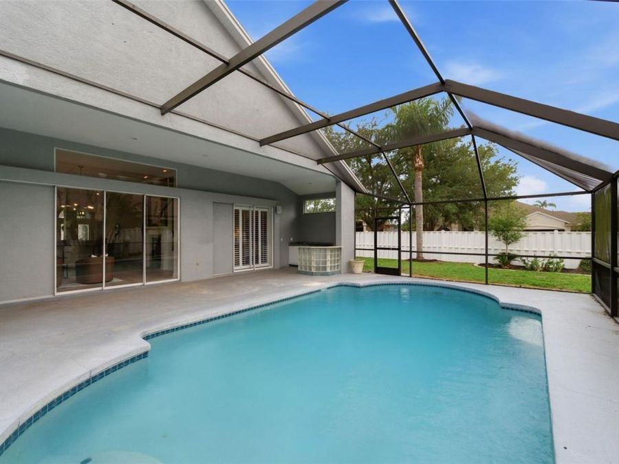 Property Image 61
