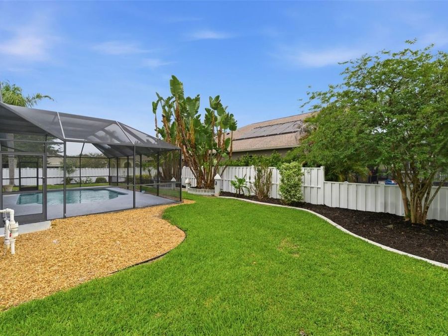 Property Image 64