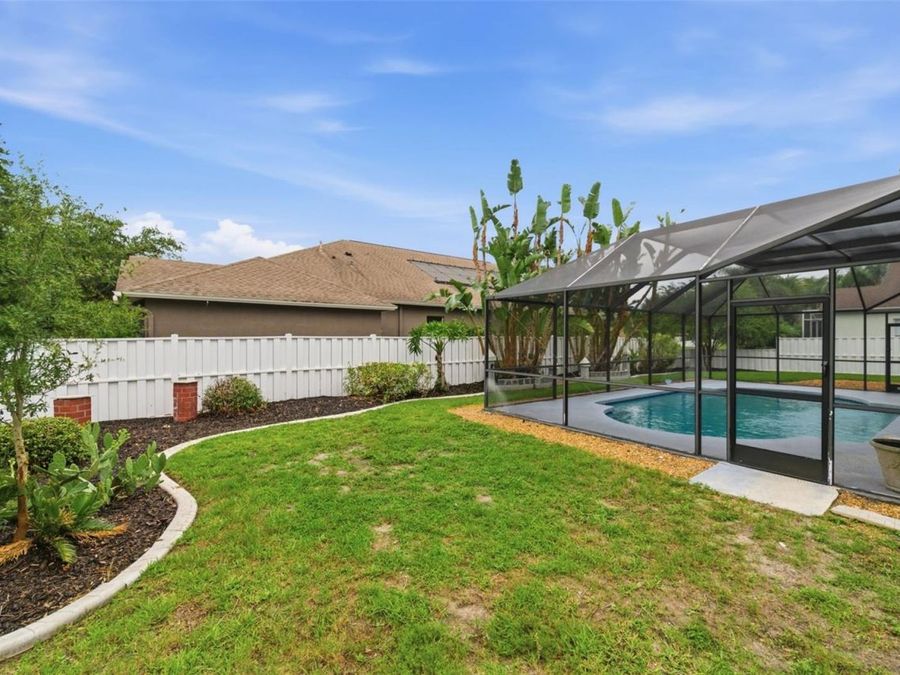 Property Image 66