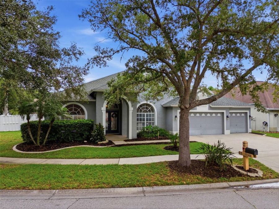 Property Image 69