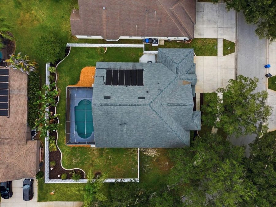 Property Image 70