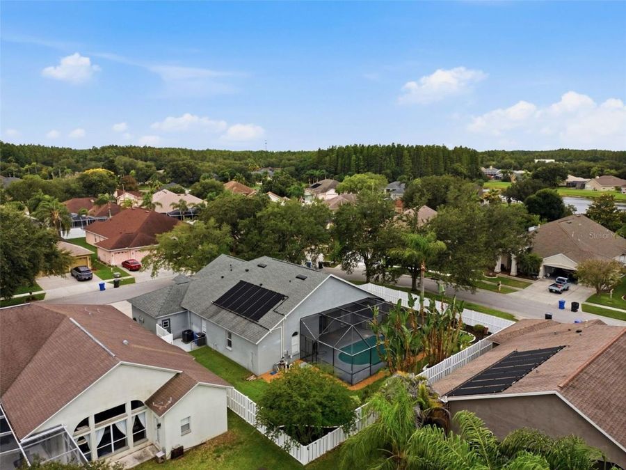 Property Image 79