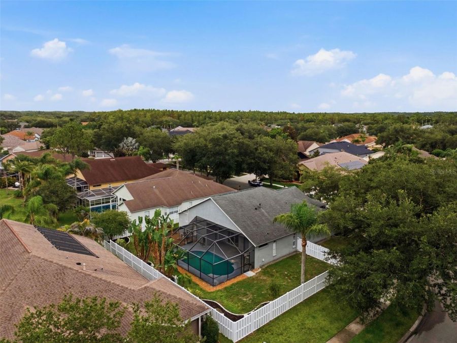 Property Image 81