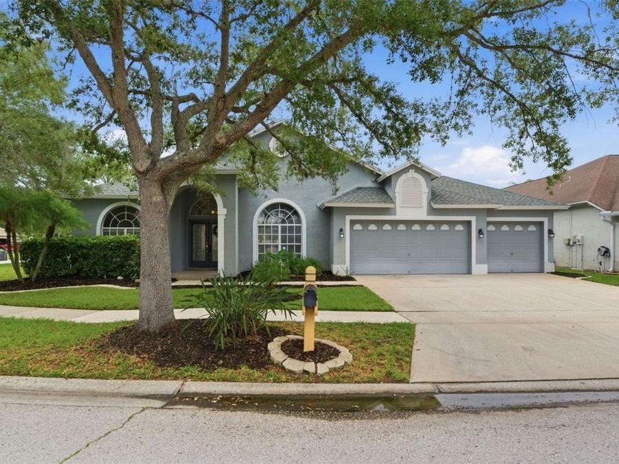 Property Image 83