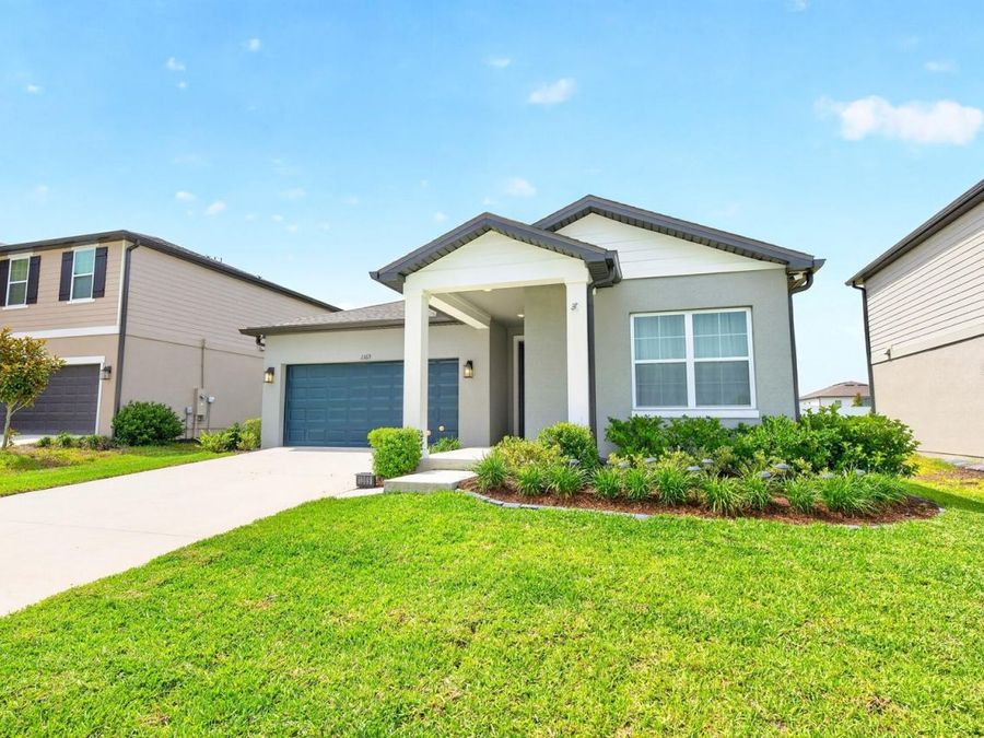 Property Image 1