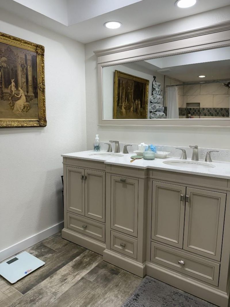 3323 Teeside Drive , New Port Richey, FL 34655 Photo