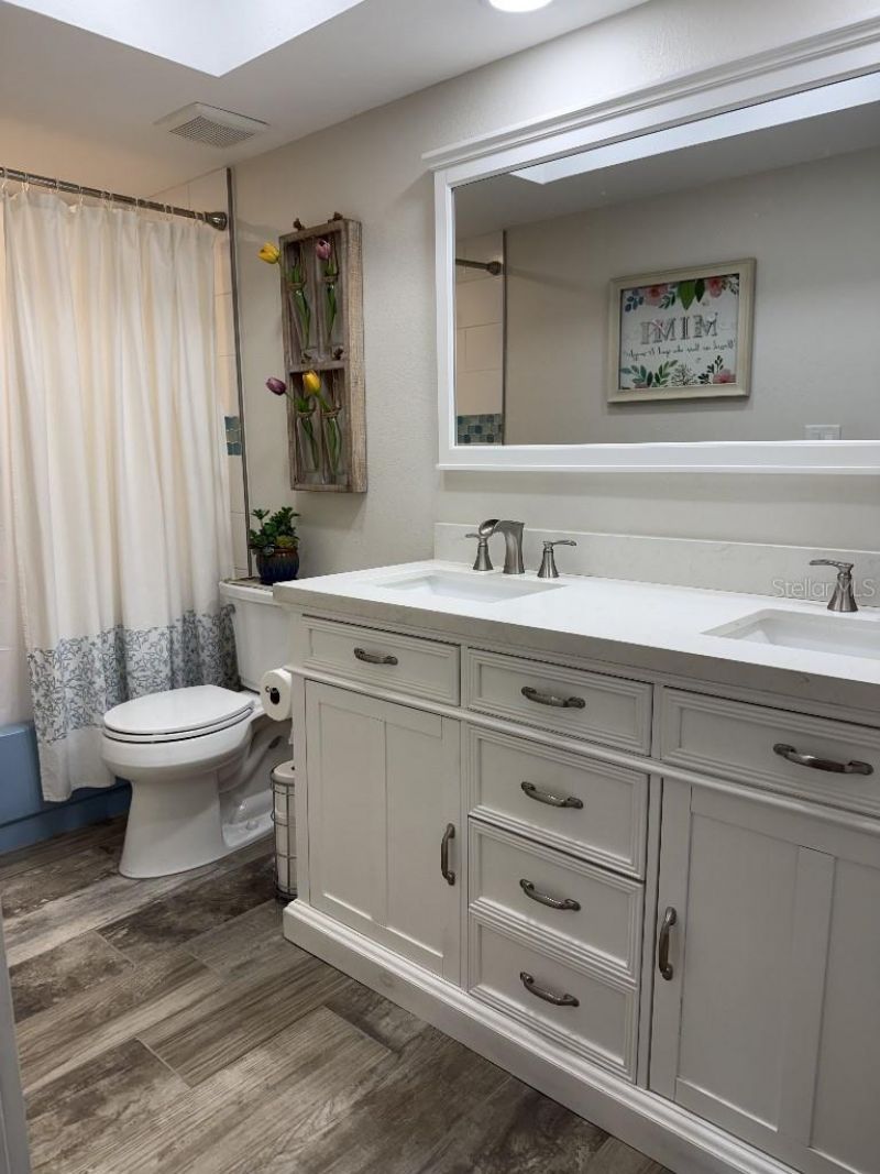 3323 Teeside Drive , New Port Richey, FL 34655 Photo