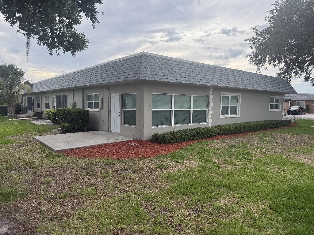 3323 Teeside Drive , New Port Richey, FL 34655 Photo