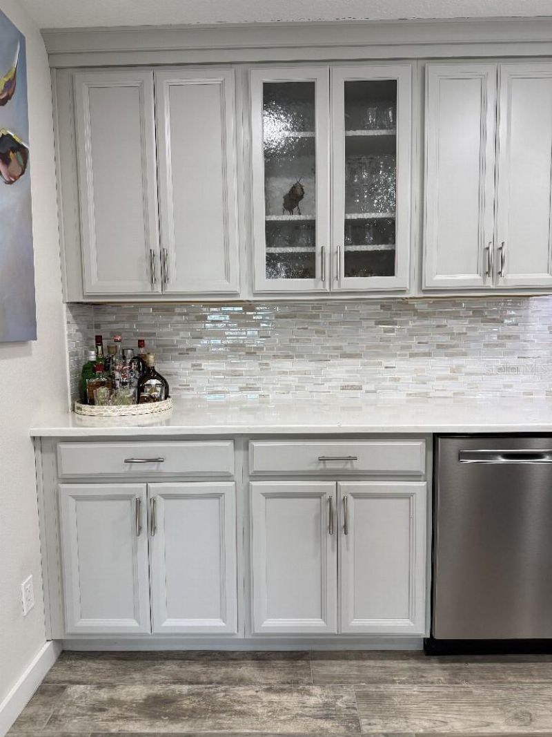 3323 Teeside Drive , New Port Richey, FL 34655 Photo