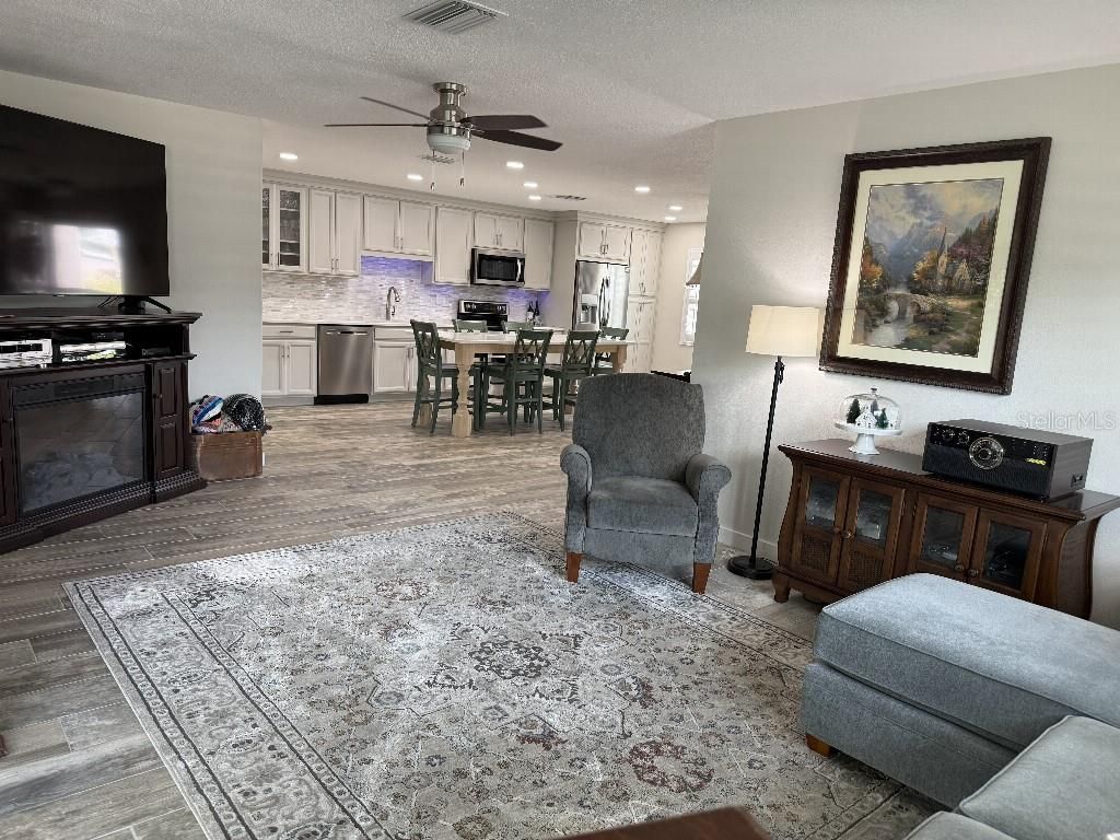 3323 Teeside Drive , New Port Richey, FL 34655 Photo