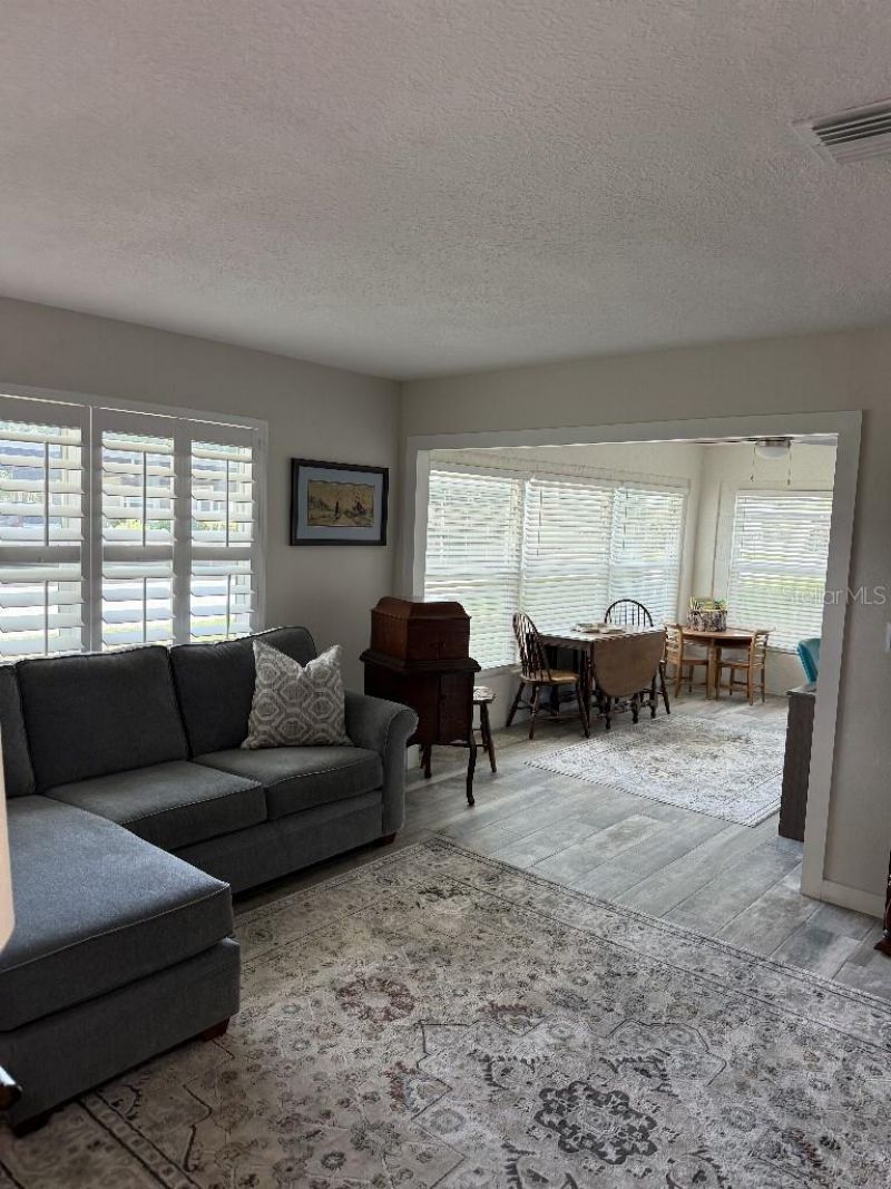 3323 Teeside Drive , New Port Richey, FL 34655 Photo