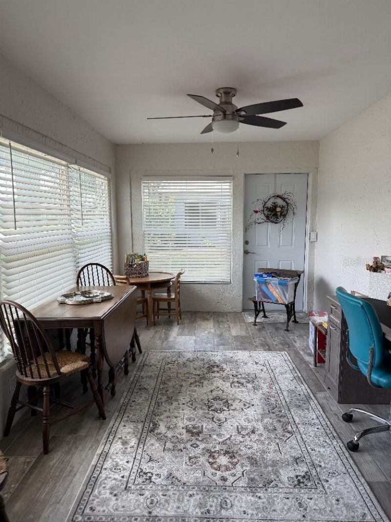3323 Teeside Drive , New Port Richey, FL 34655 Photo