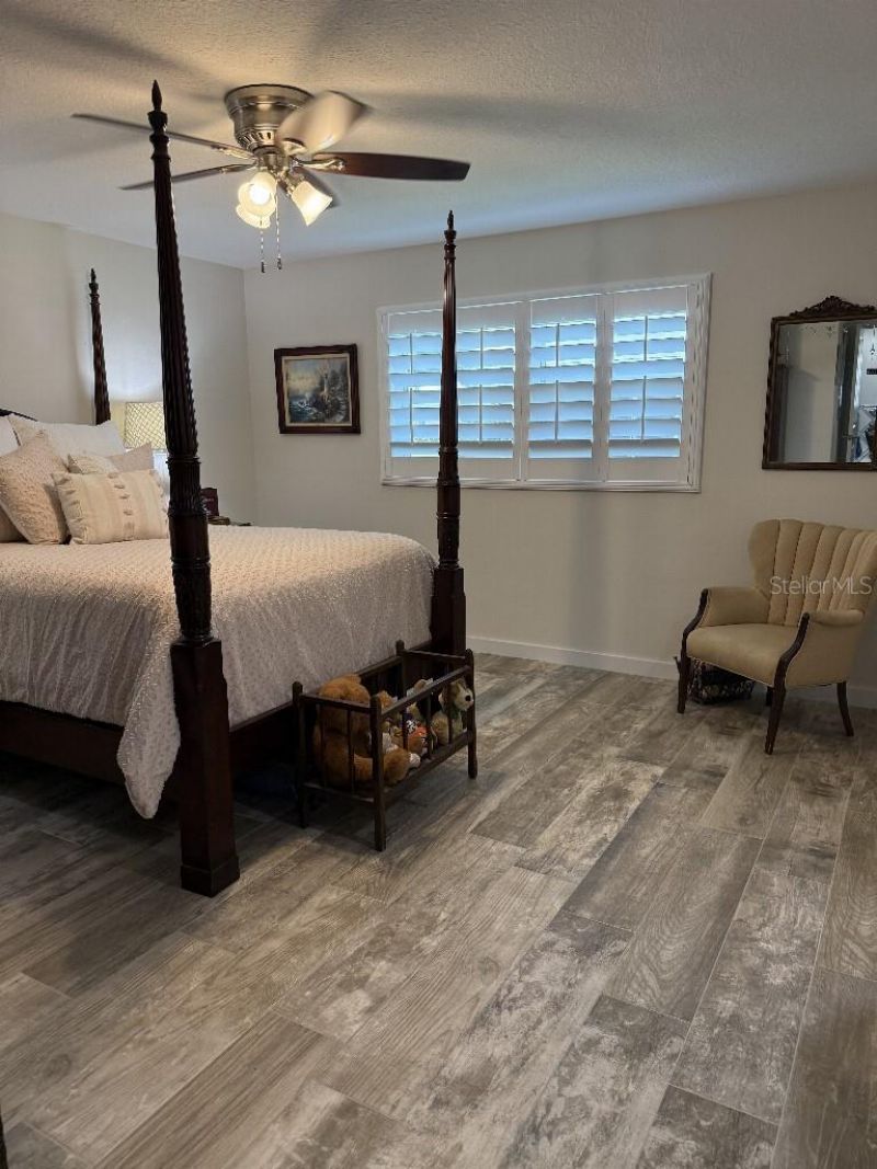 3323 Teeside Drive , New Port Richey, FL 34655 Photo
