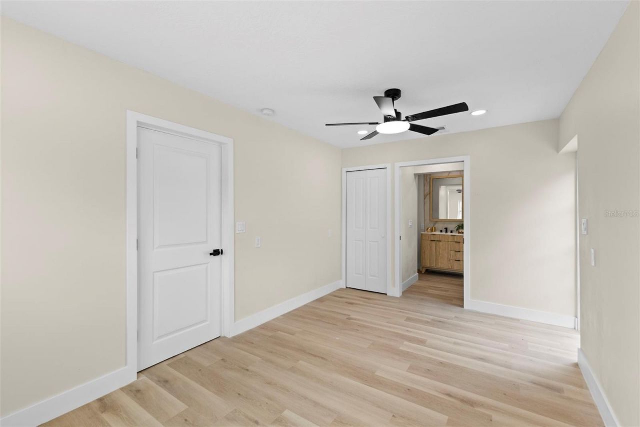 4430 Carson Street Ne, Saint Petersburg, FL 33703 Photo